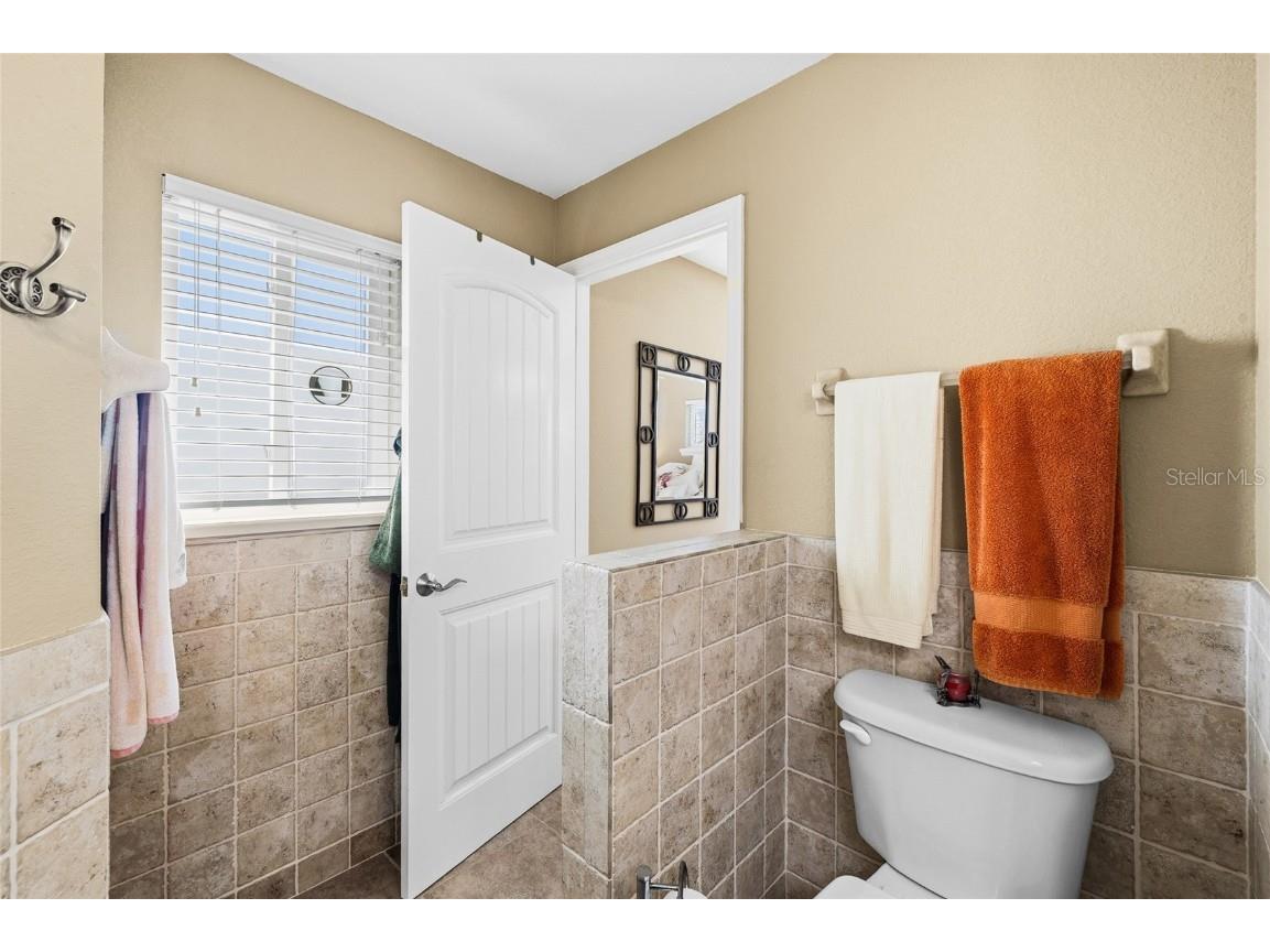 8550 Little Gasparilla Island Placida FL 33946 D6145239 image30