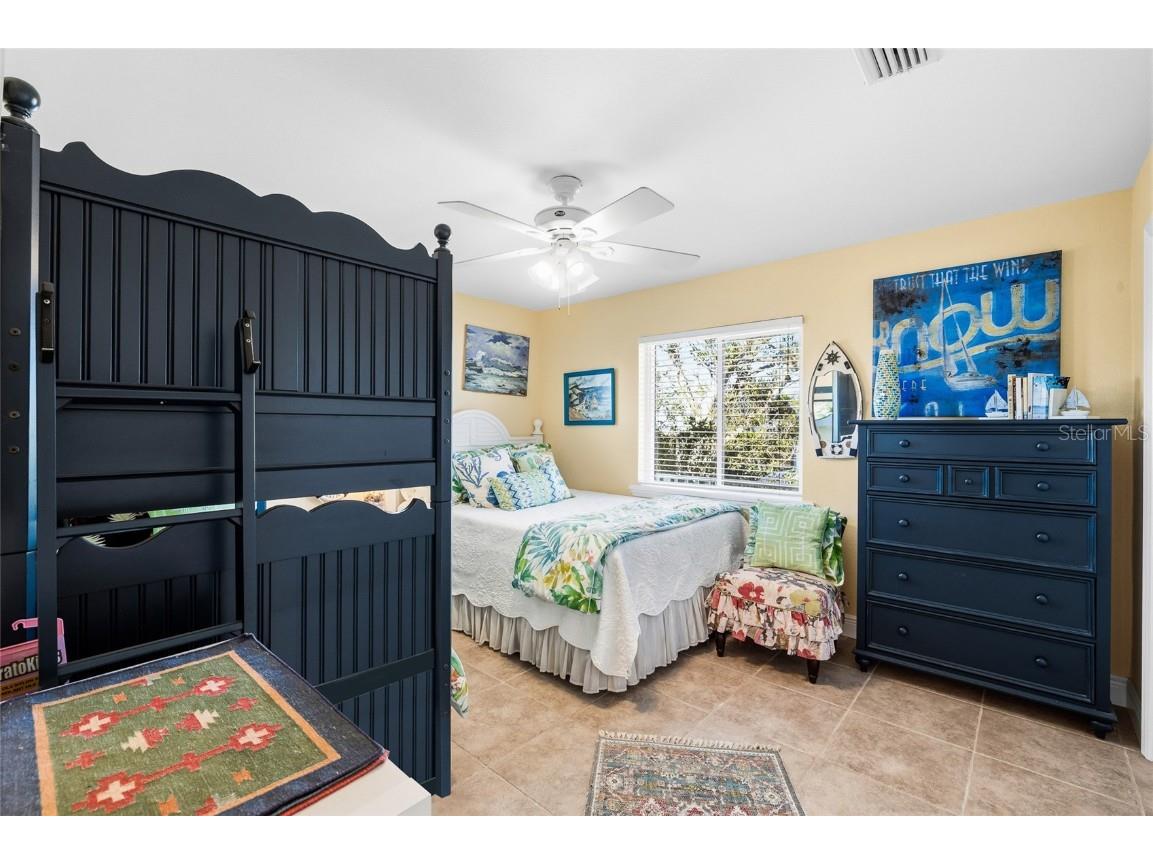 8550 Little Gasparilla Island Placida FL 33946 D6145239 image31