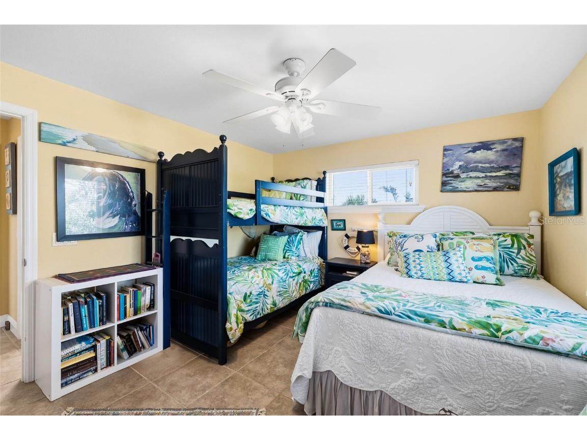 8550 Little Gasparilla Island Placida FL 33946 D6145239 image32