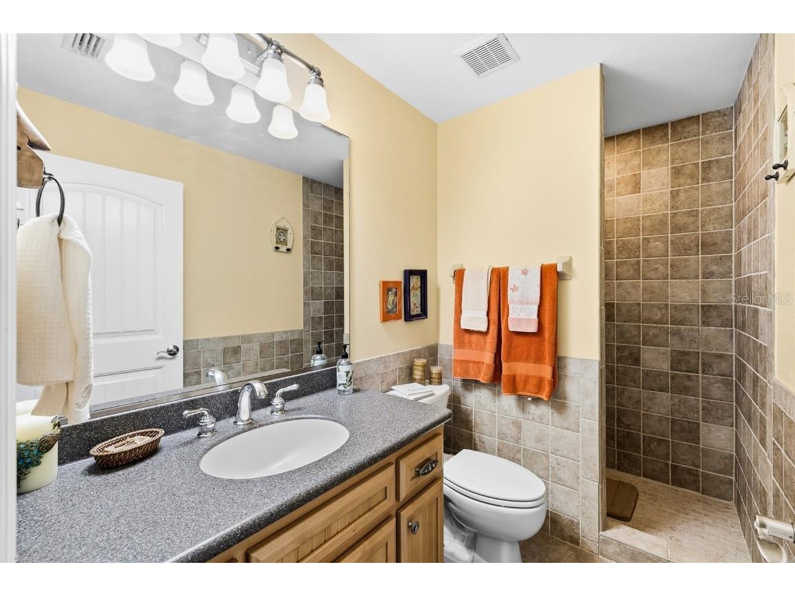 8550 Little Gasparilla Island Placida FL 33946 D6145239 image33