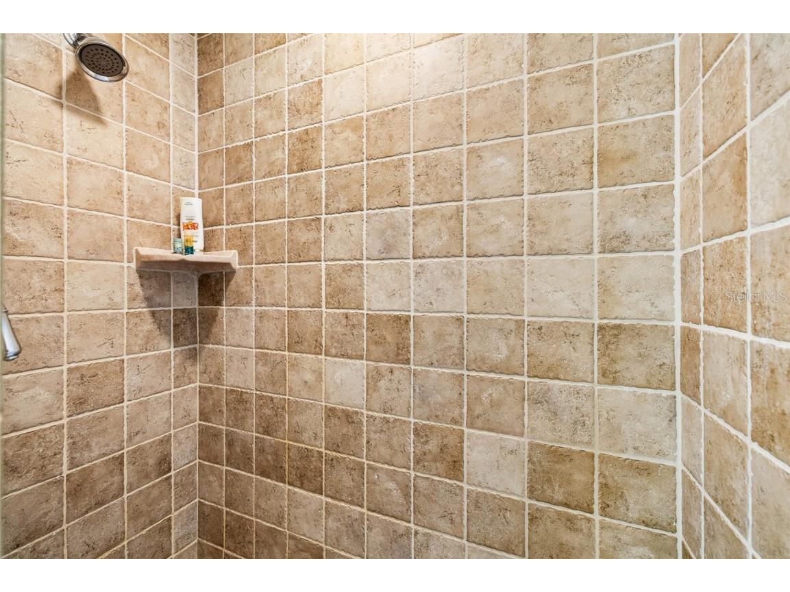 8550 Little Gasparilla Island Placida FL 33946 D6145239 image34