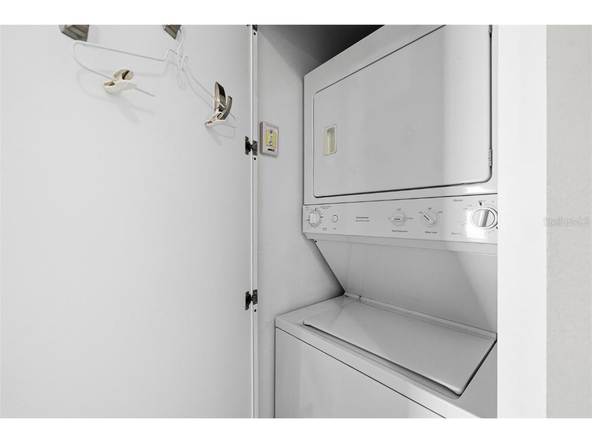 8550 Little Gasparilla Island Placida FL 33946 D6145239 image35