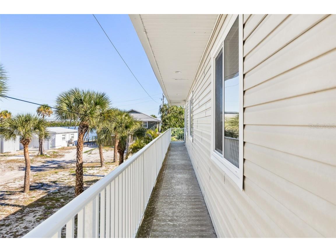 8550 Little Gasparilla Island Placida FL 33946 D6145239 image36