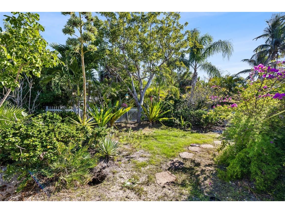 8550 Little Gasparilla Island Placida FL 33946 D6145239 image37