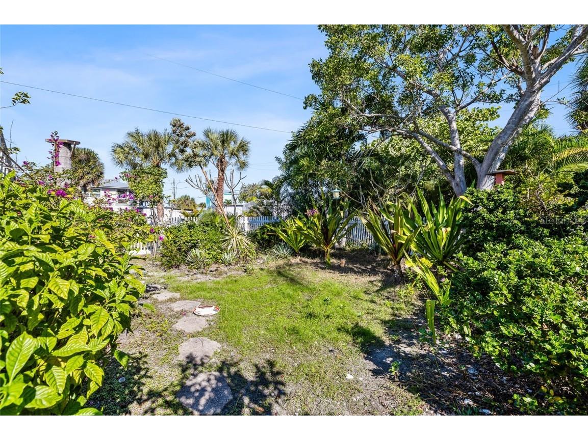 8550 Little Gasparilla Island Placida FL 33946 D6145239 image38