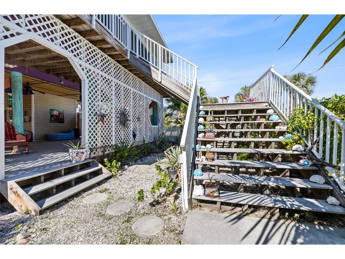 8550 Little Gasparilla Island Placida FL 33946 D6145239 image39