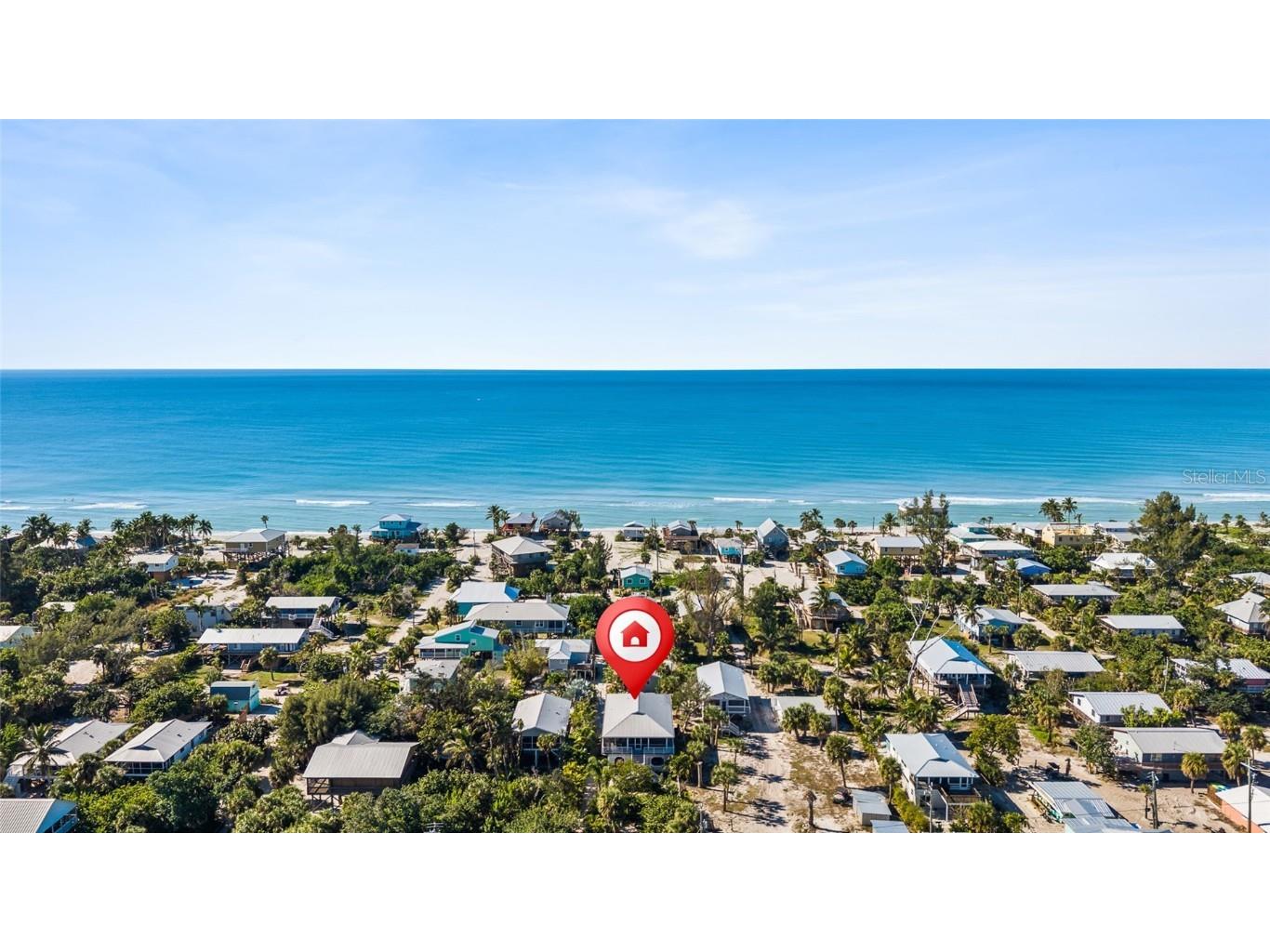 8550 Little Gasparilla Island Placida FL 33946 D6145239 image4