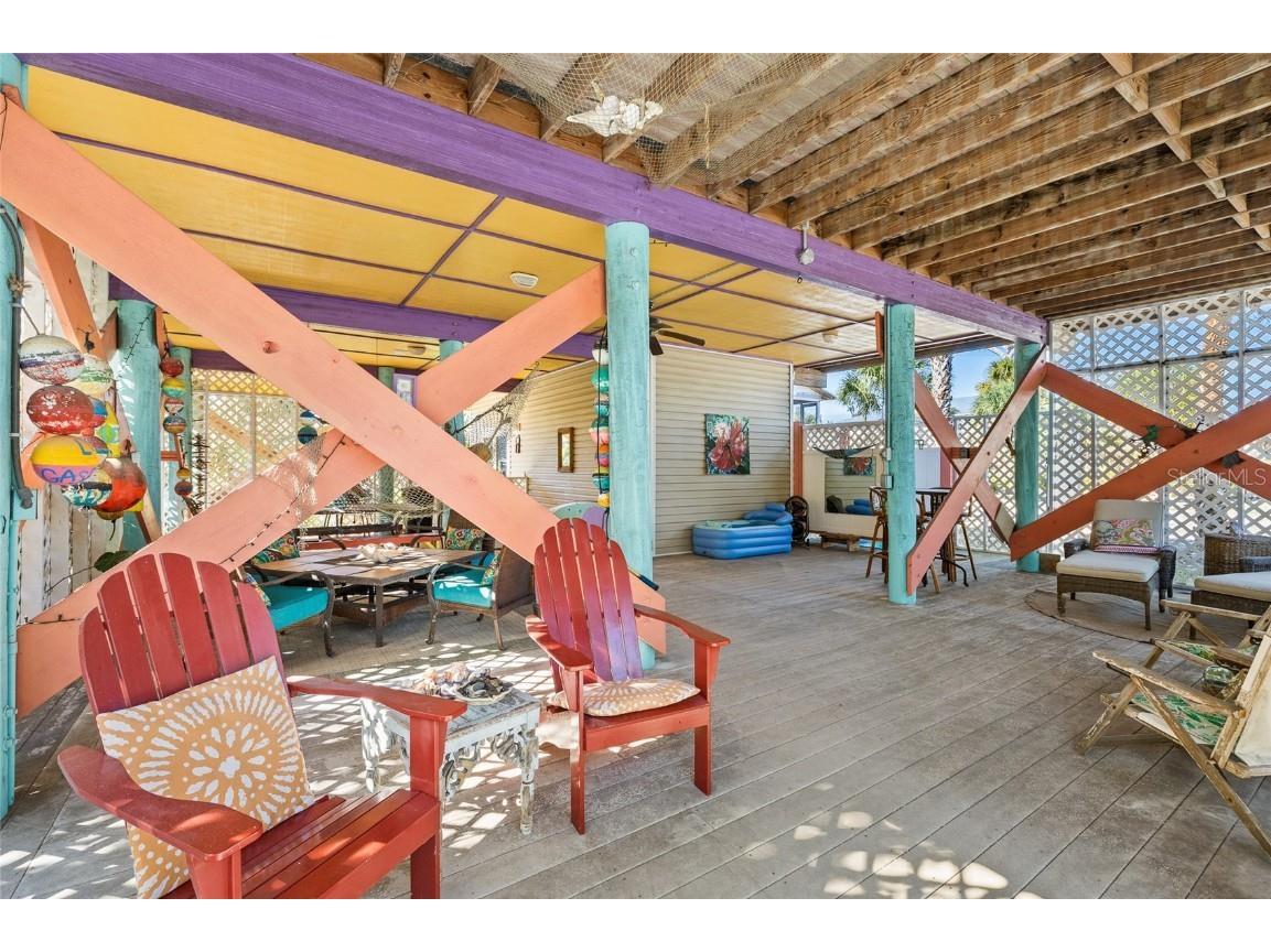 8550 Little Gasparilla Island Placida FL 33946 D6145239 image40