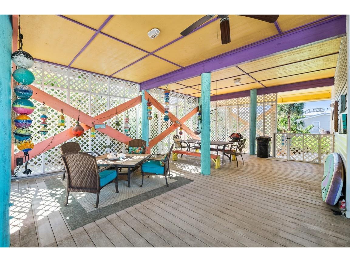 8550 Little Gasparilla Island Placida FL 33946 D6145239 image41