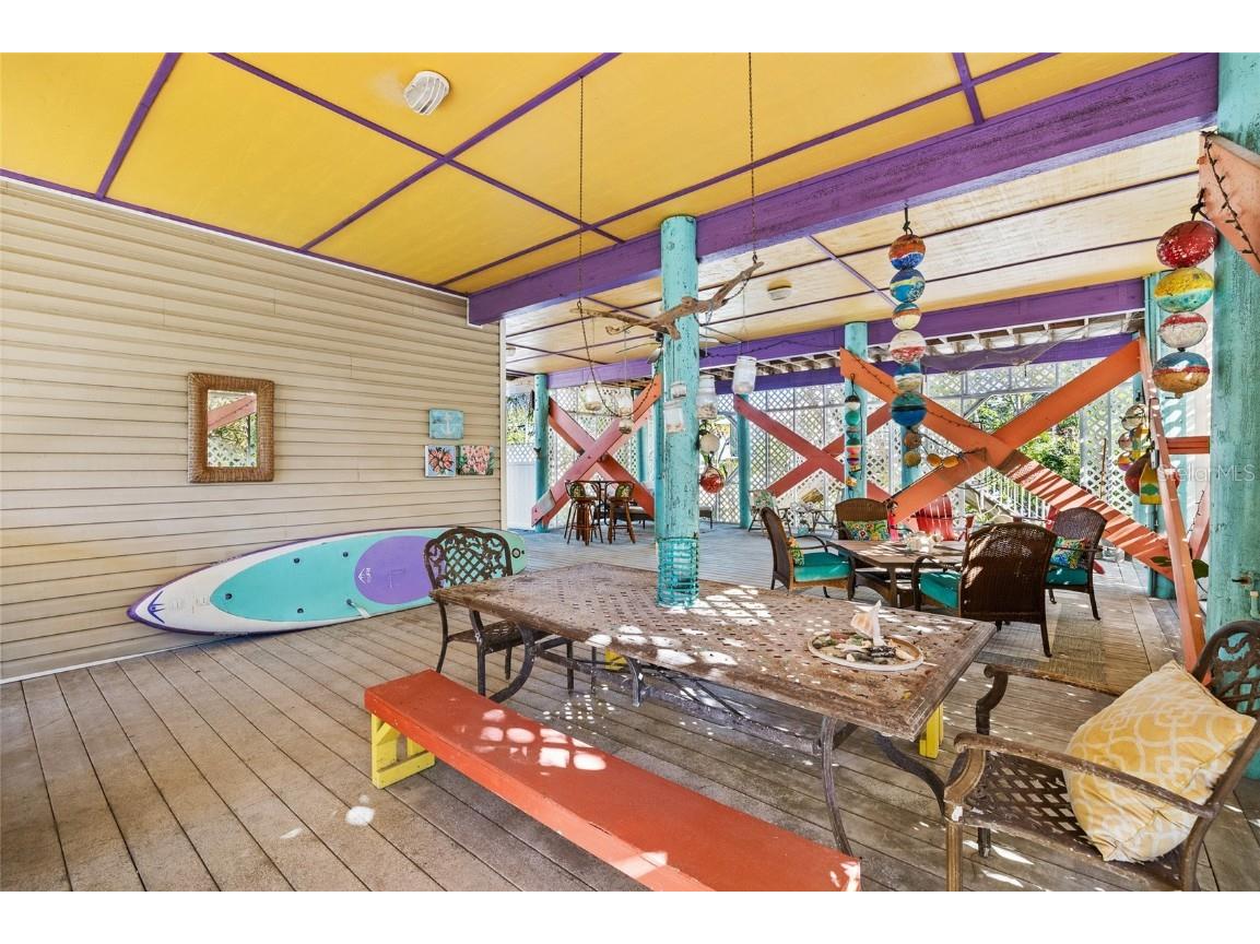 8550 Little Gasparilla Island Placida FL 33946 D6145239 image42