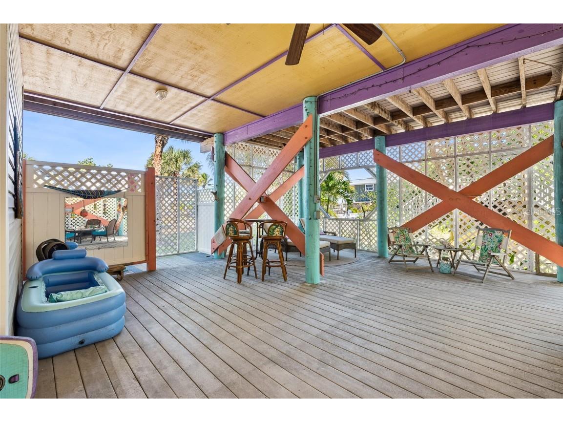 8550 Little Gasparilla Island Placida FL 33946 D6145239 image43