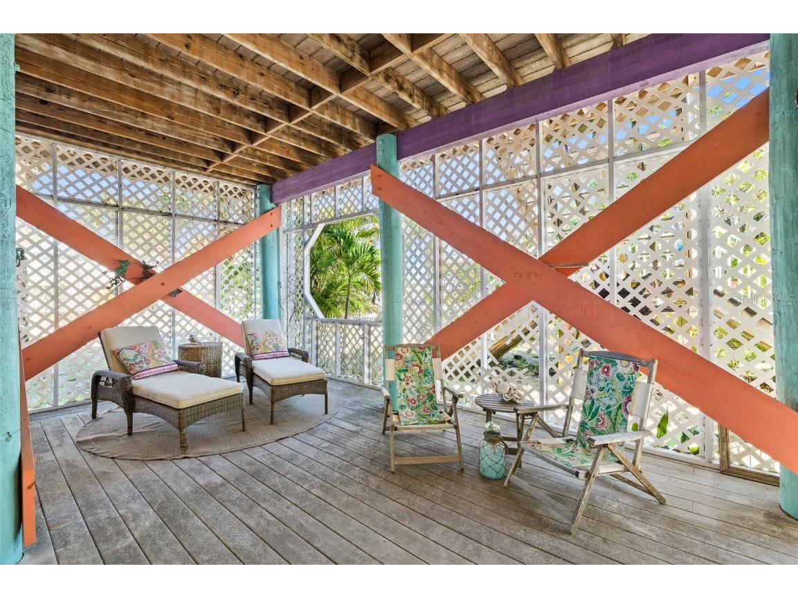 8550 Little Gasparilla Island Placida FL 33946 D6145239 image44