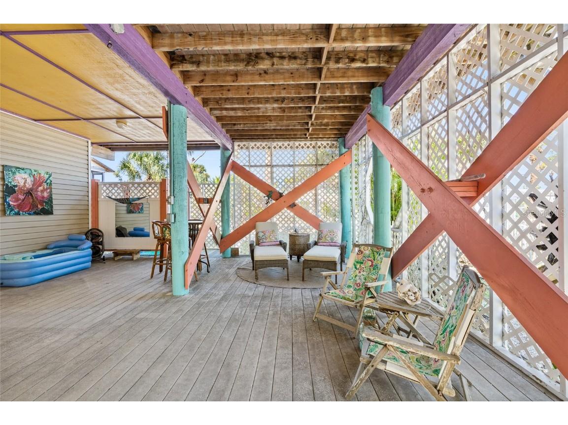 8550 Little Gasparilla Island Placida FL 33946 D6145239 image45