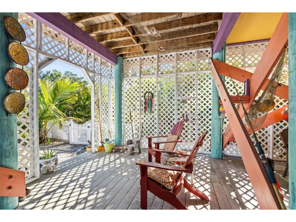 8550 Little Gasparilla Island Placida FL 33946 D6145239 image46