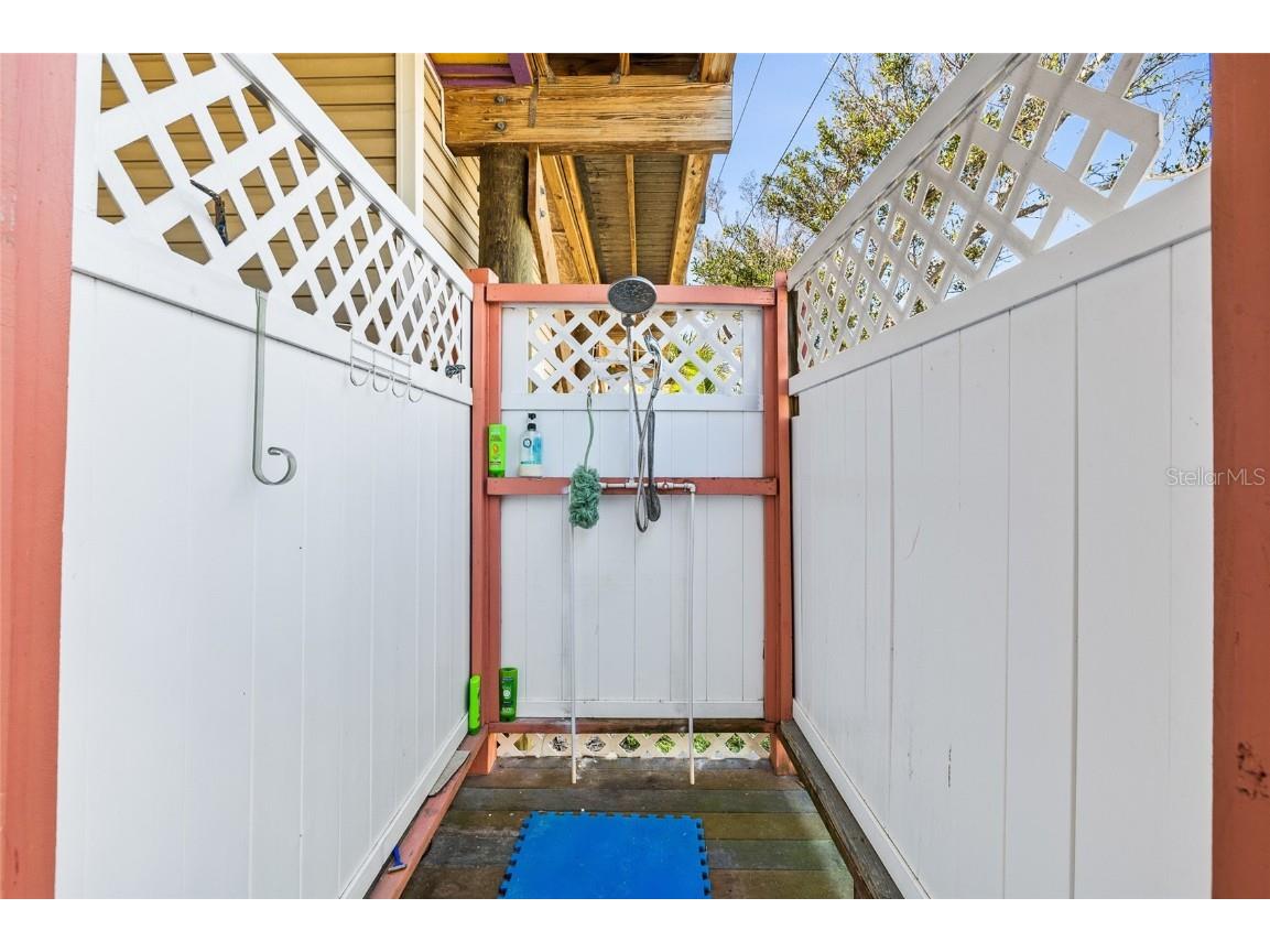 8550 Little Gasparilla Island Placida FL 33946 D6145239 image47