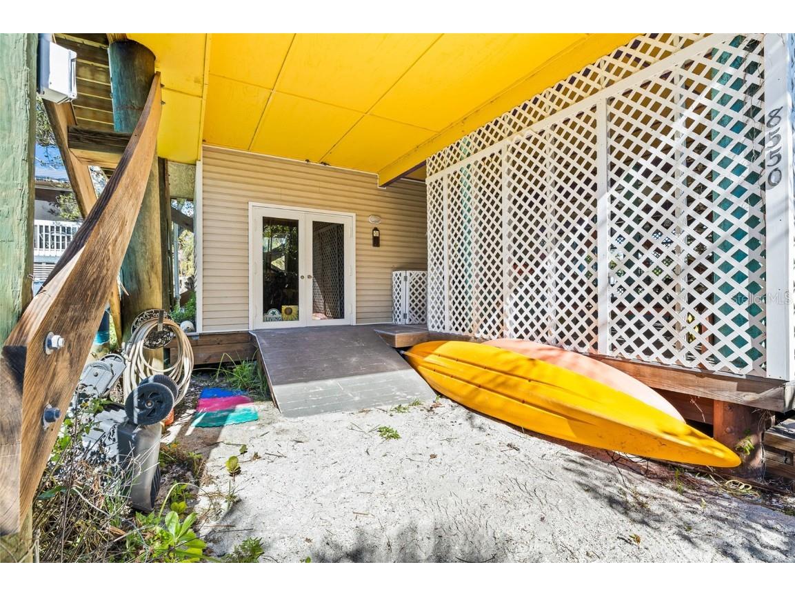 8550 Little Gasparilla Island Placida FL 33946 D6145239 image48