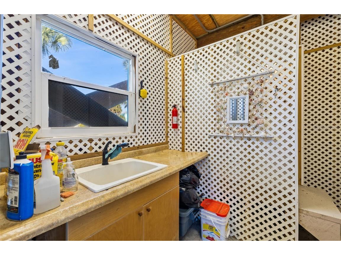 8550 Little Gasparilla Island Placida FL 33946 D6145239 image49