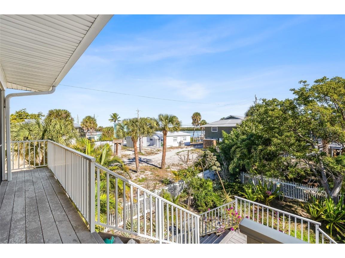 8550 Little Gasparilla Island Placida FL 33946 D6145239 image5