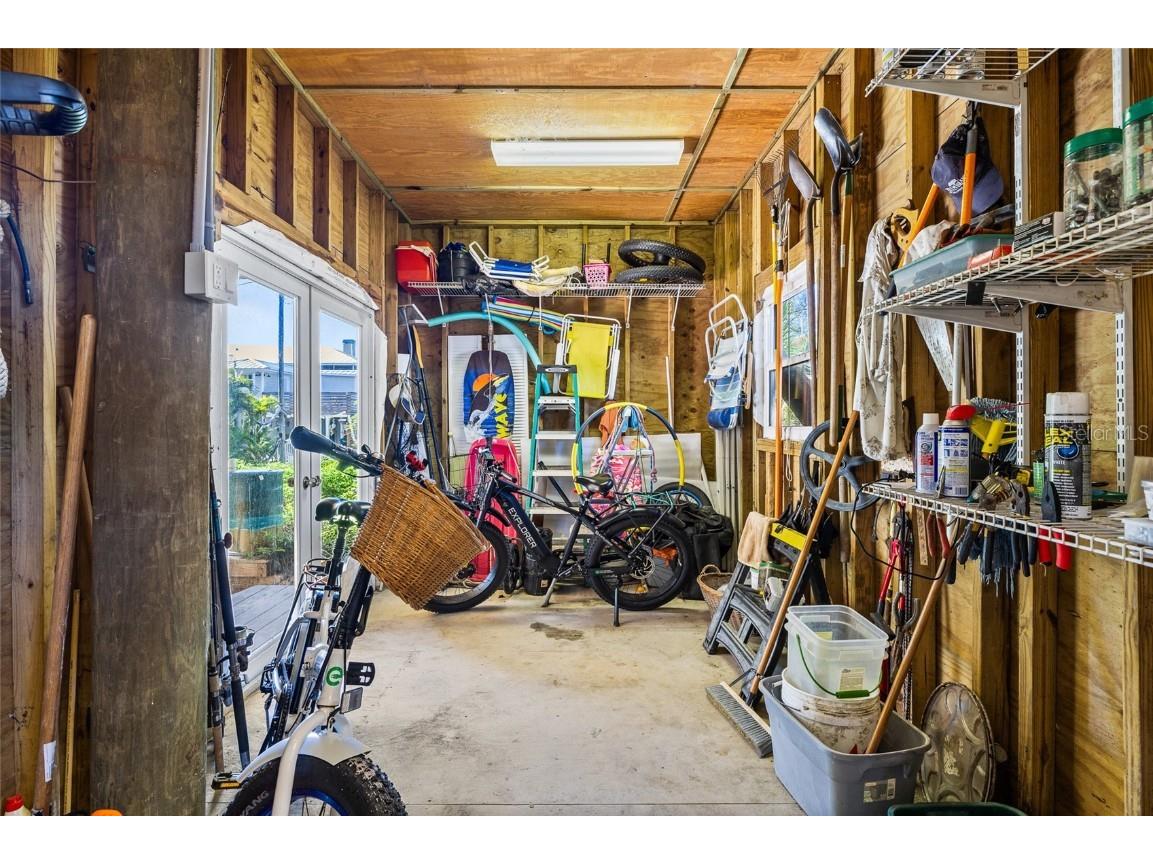 8550 Little Gasparilla Island Placida FL 33946 D6145239 image50