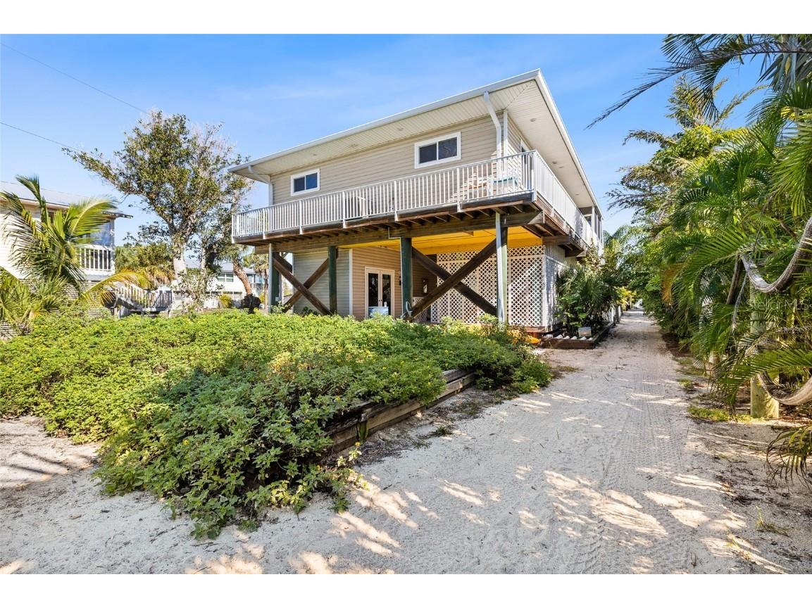 8550 Little Gasparilla Island Placida FL 33946 D6145239 image51
