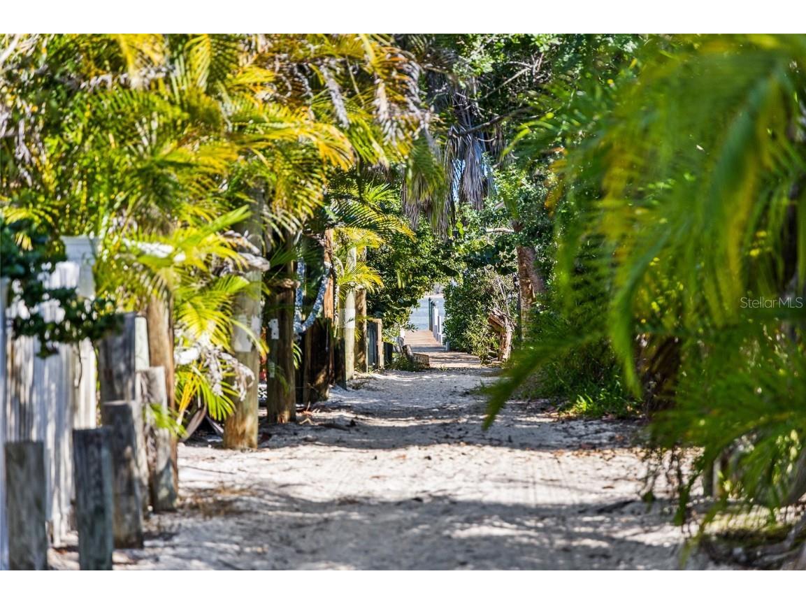 8550 Little Gasparilla Island Placida FL 33946 D6145239 image52