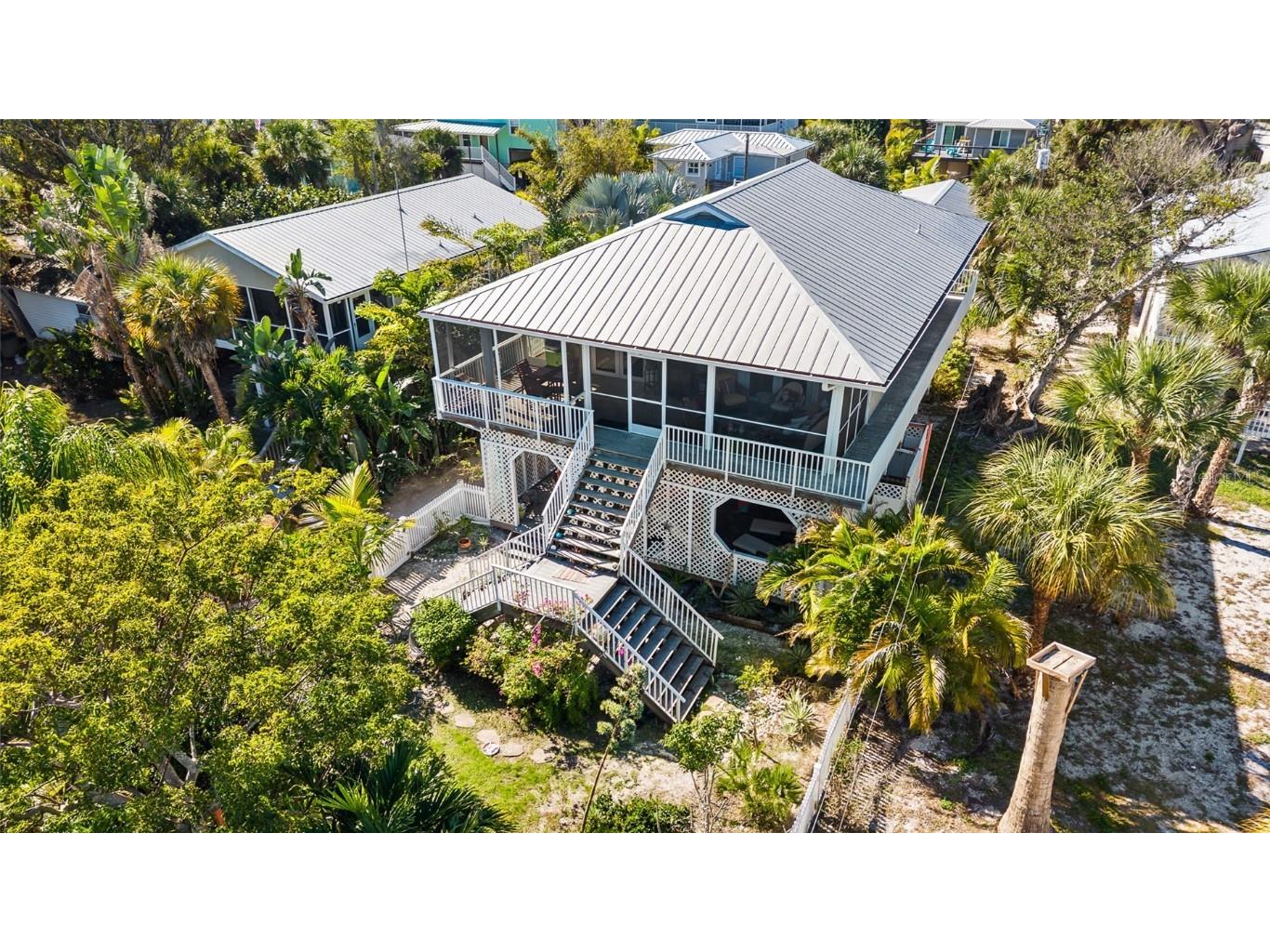 8550 Little Gasparilla Island Placida FL 33946 D6145239 image6