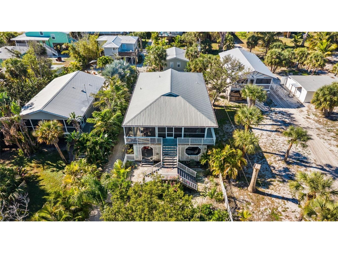 8550 Little Gasparilla Island Placida FL 33946 D6145239 image7