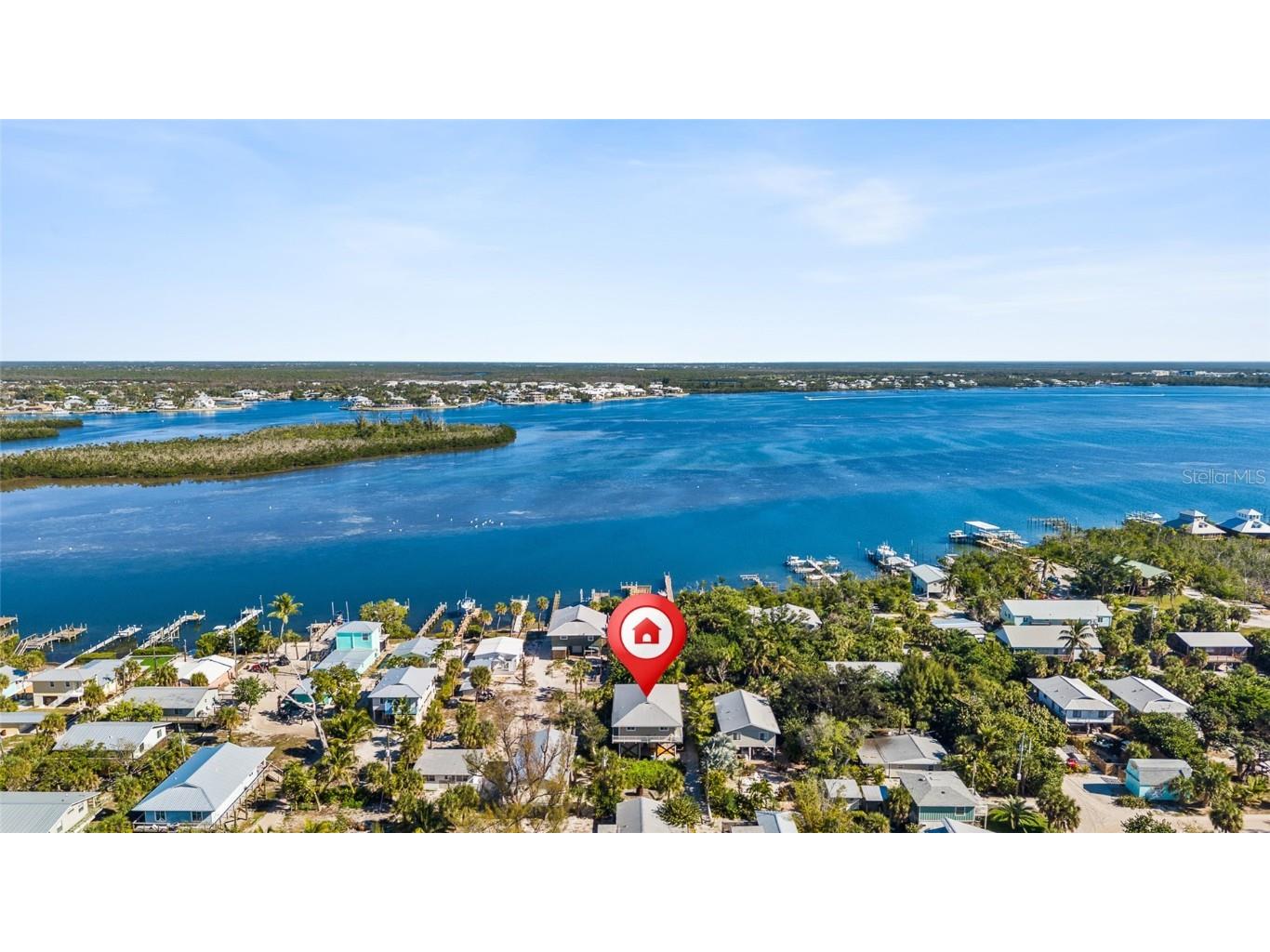 8550 Little Gasparilla Island Placida FL 33946 D6145239 image8