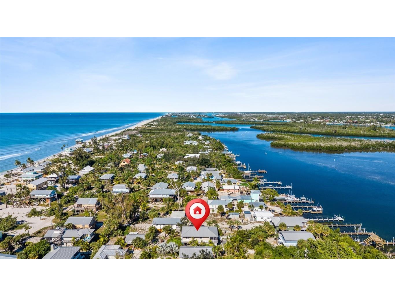 8550 Little Gasparilla Island Placida FL 33946 D6145239 image9
