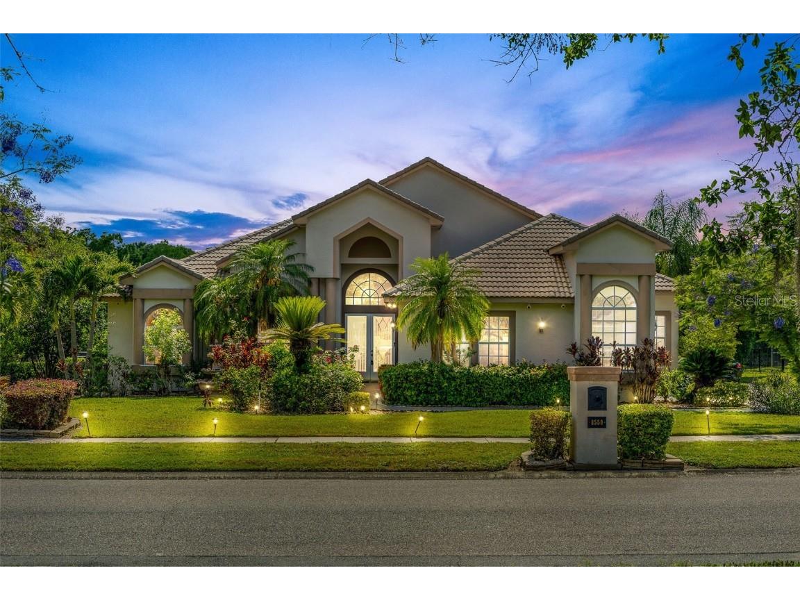 8550 Lost Cove Drive Orlando FL 32819 S5122463 image1