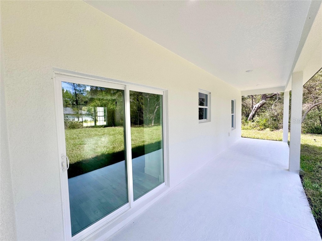 8550 N Trojan Drive Citrus Springs FL 34433 O6337415 image10