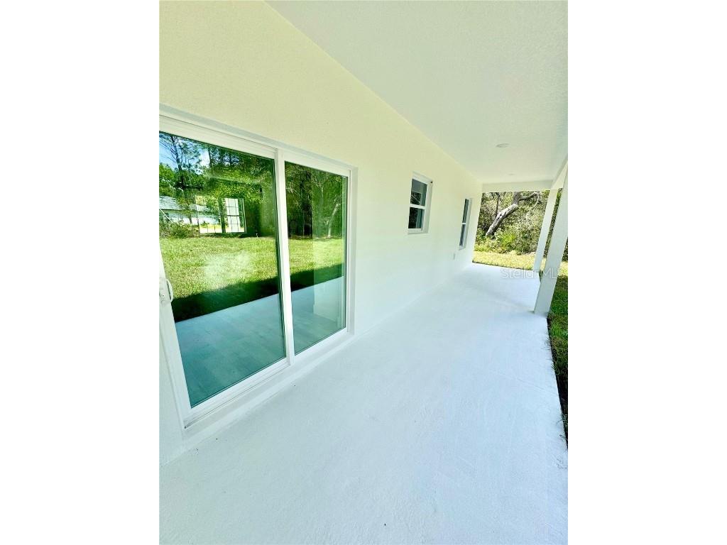 8550 N Trojan Drive Citrus Springs FL 34433 O6337415 image11