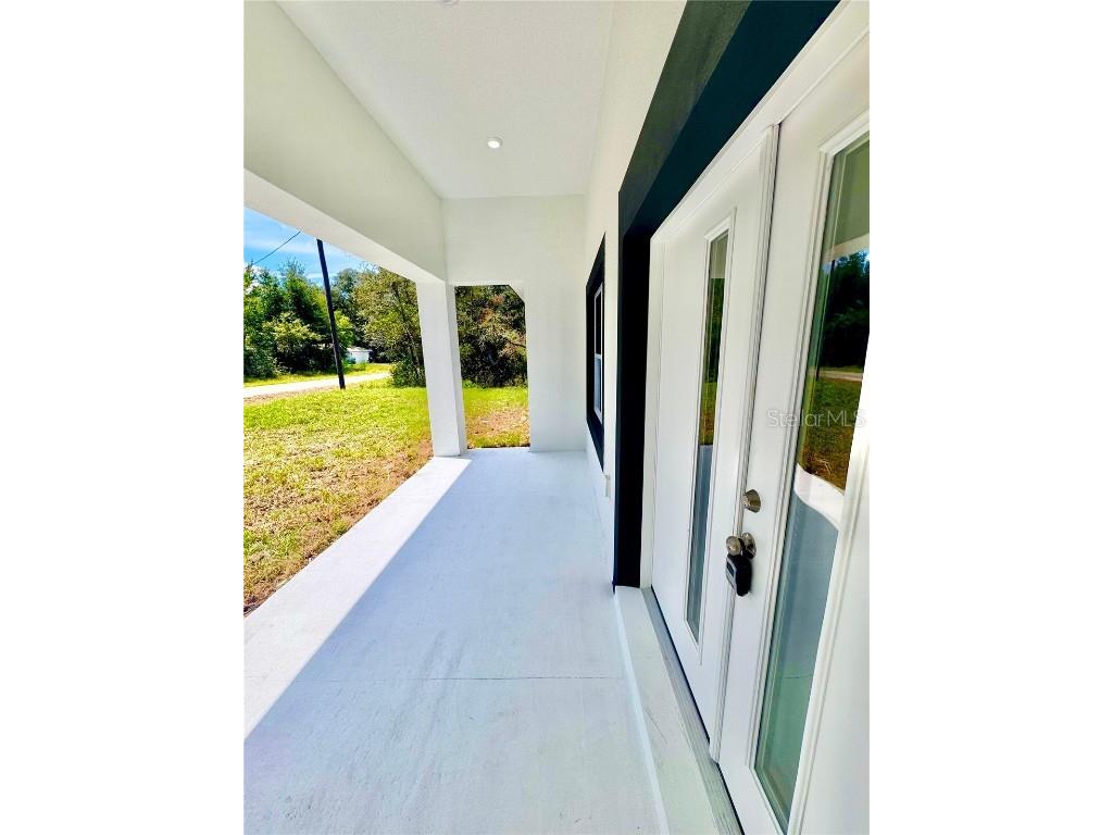 8550 N Trojan Drive Citrus Springs FL 34433 O6337415 image12