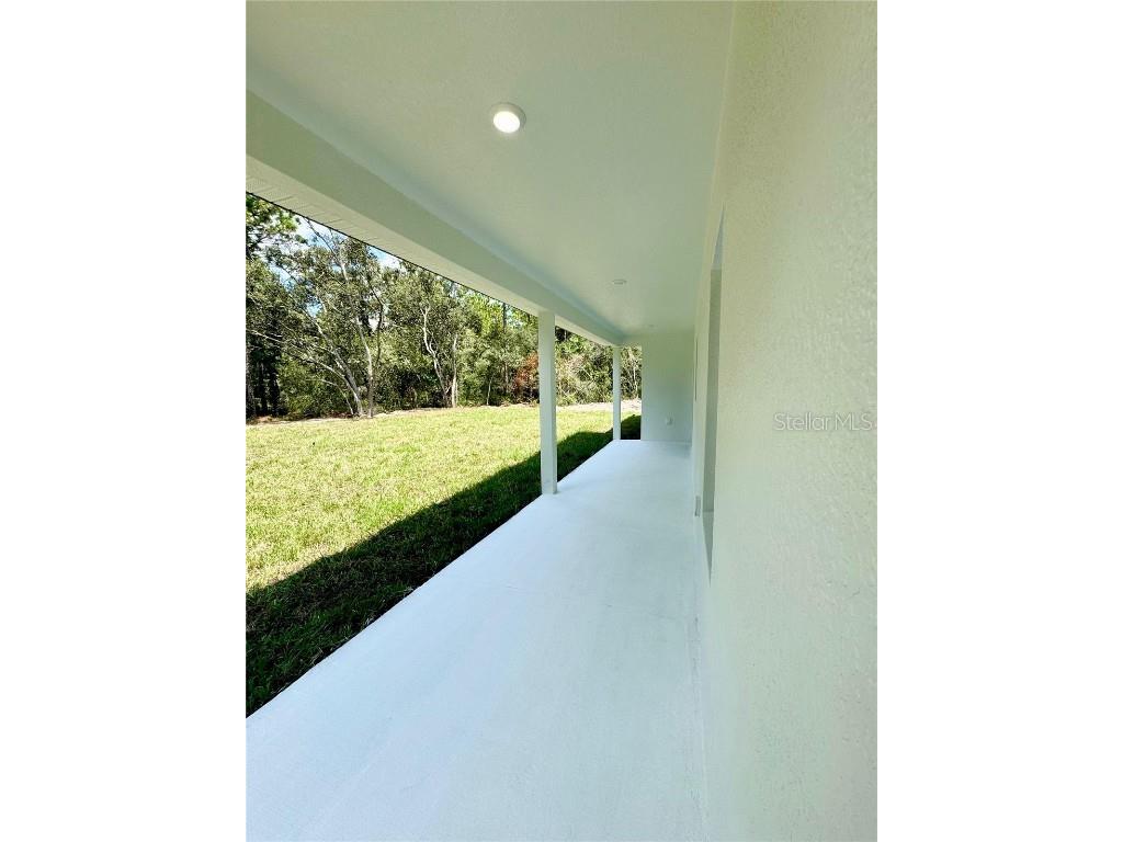 8550 N Trojan Drive Citrus Springs FL 34433 O6337415 image13