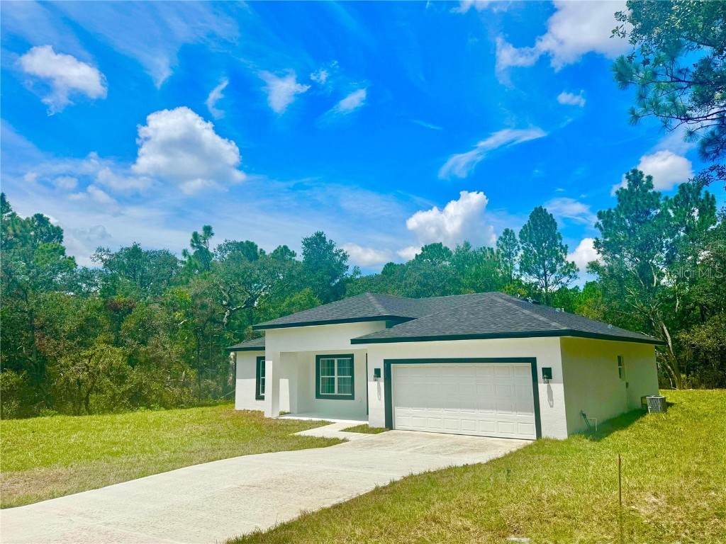 8550 N Trojan Drive Citrus Springs FL 34433 O6337415 image3