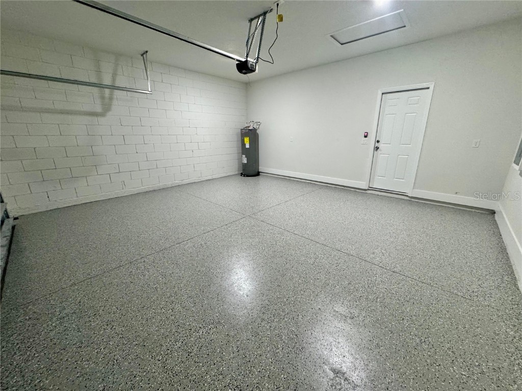 8550 N Trojan Drive Citrus Springs FL 34433 O6337415 image31