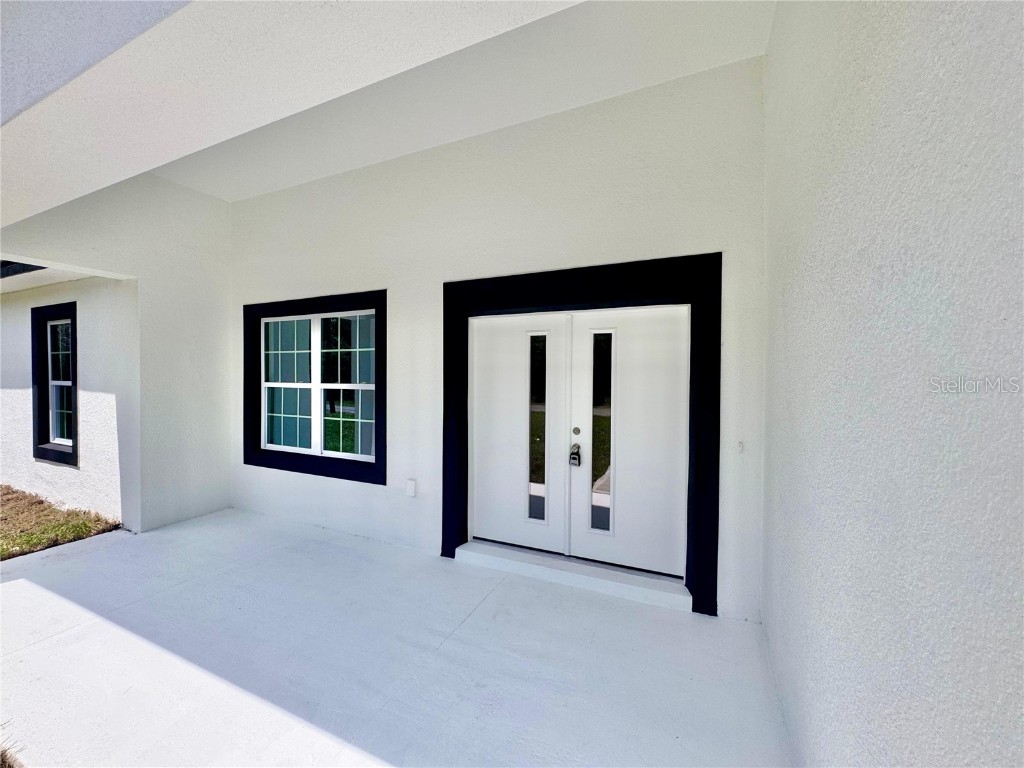 8550 N Trojan Drive Citrus Springs FL 34433 O6337415 image4