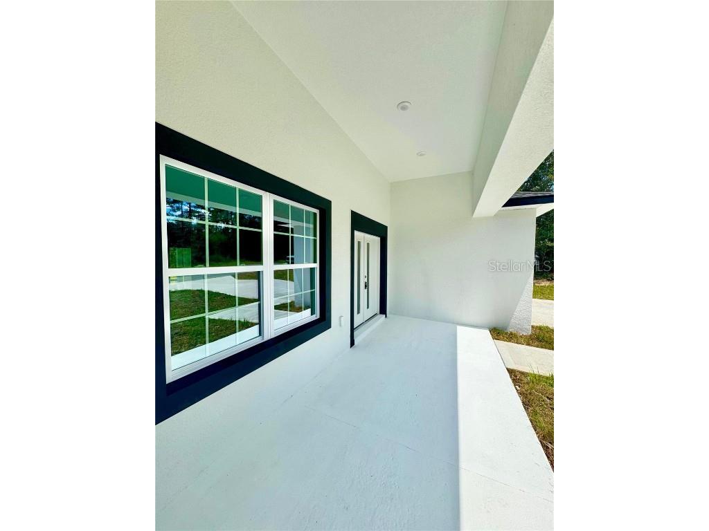 8550 N Trojan Drive Citrus Springs FL 34433 O6337415 image5