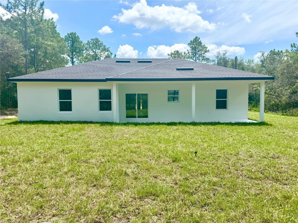 8550 N Trojan Drive Citrus Springs FL 34433 O6337415 image7