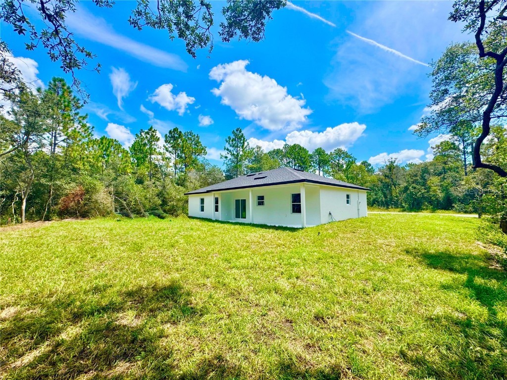 8550 N Trojan Drive Citrus Springs FL 34433 O6337415 image9