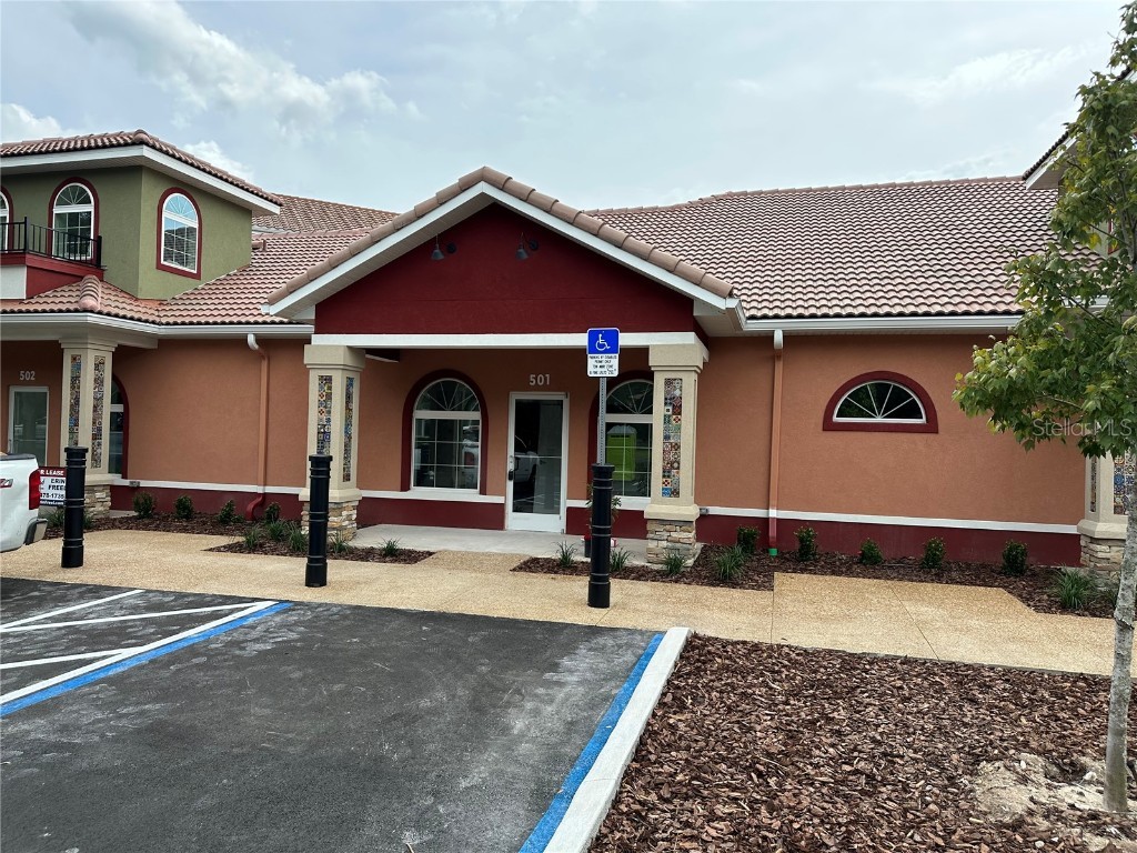 8550 NE 138 Lane #502 Lady Lake FL 32159 OM651712 image1