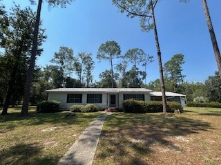 8550 NE 67th Lane Bronson FL 32621 GC534450 image1