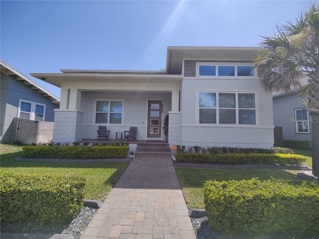 8550 Nemours Parkway Orlando FL 32827 S5089524 image1