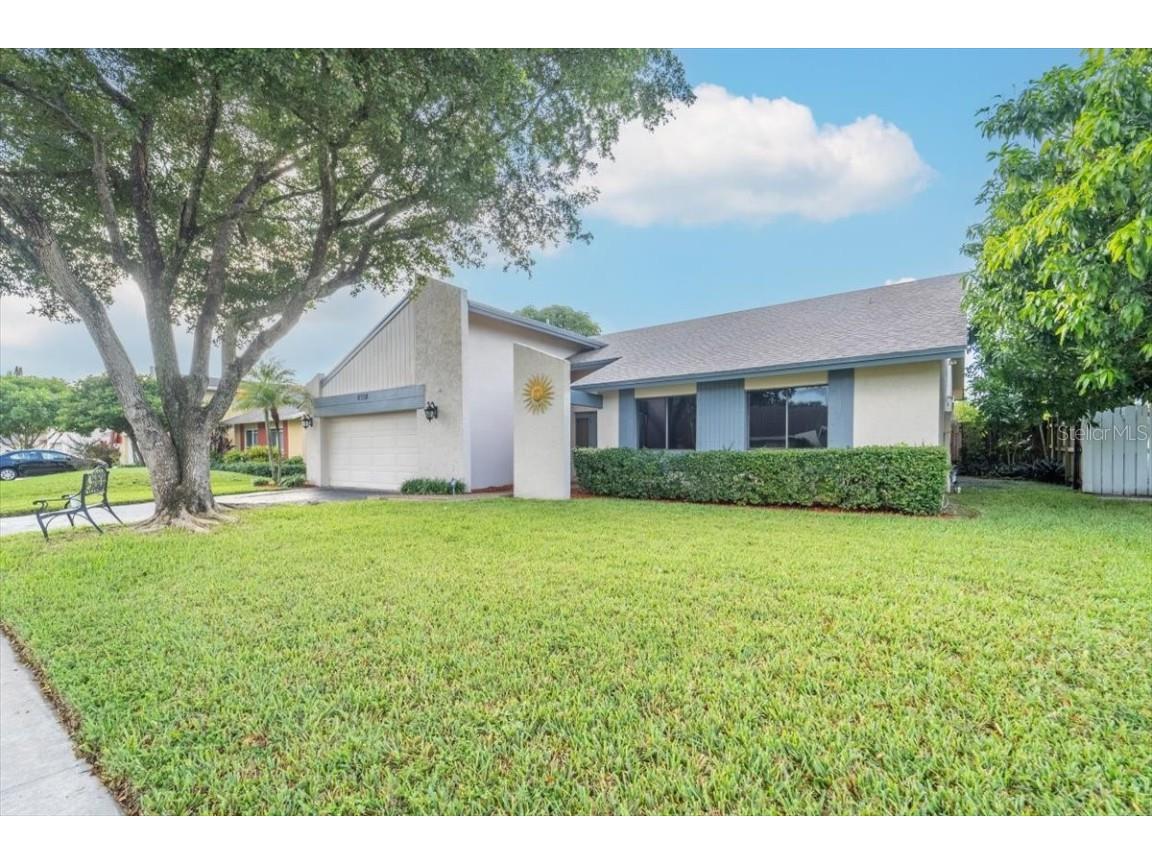 8550 NW 46th Court Lauderhill FL 33351 O6251842 image1