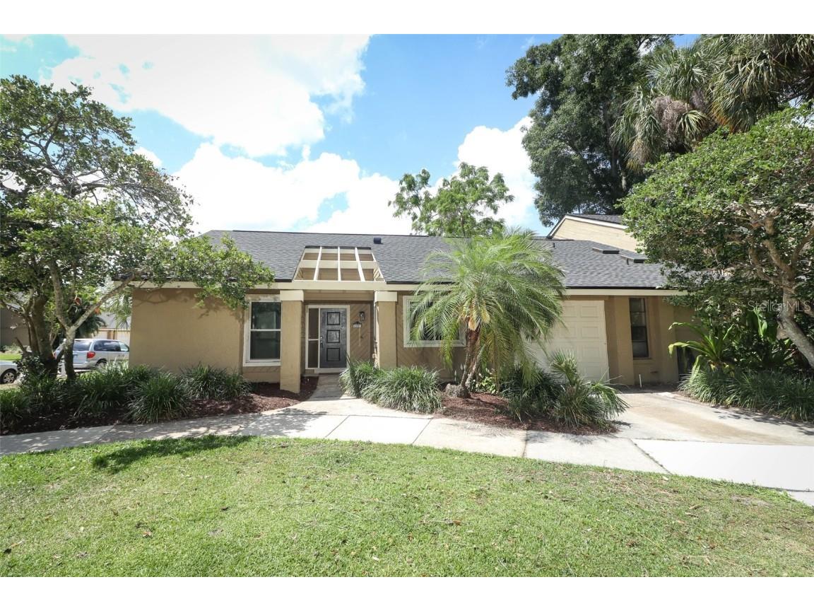 8550 Pomelo Tree Lane Orlando FL 32836 O6200612 image1