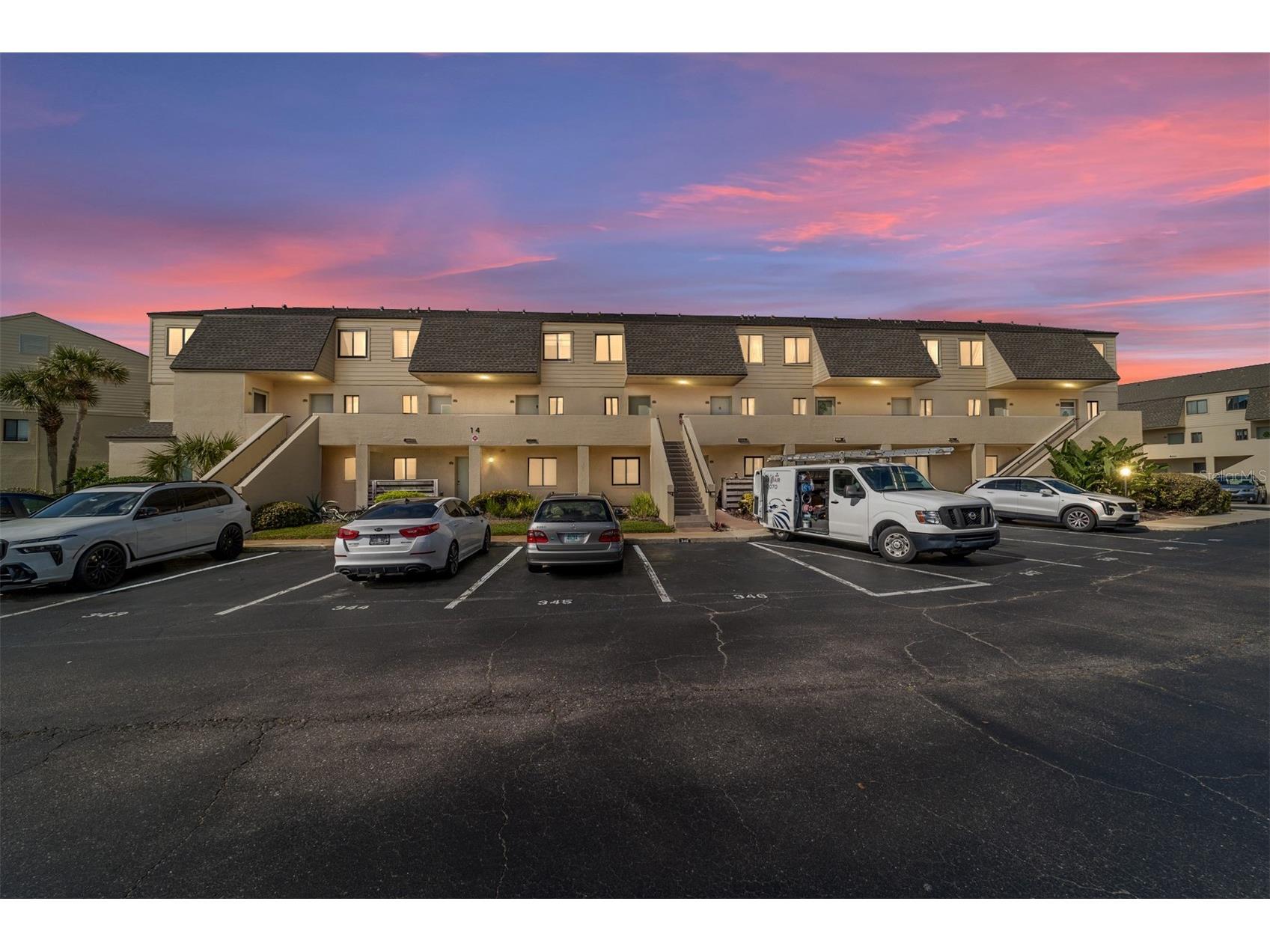 8550 S A1a #34242 Saint Augustine FL 32080 - ATLANTIC OCEAN O6230255 image1