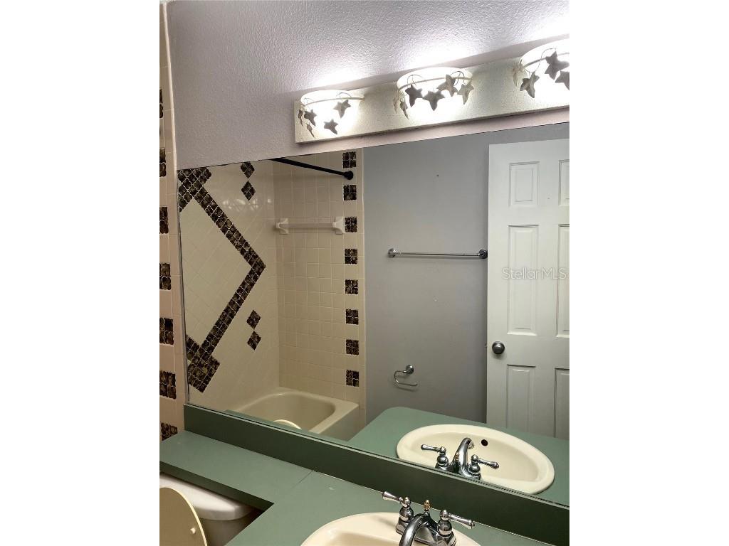 8550 Shadblow Court #7 Port Richey FL 34668 W7879948 image10