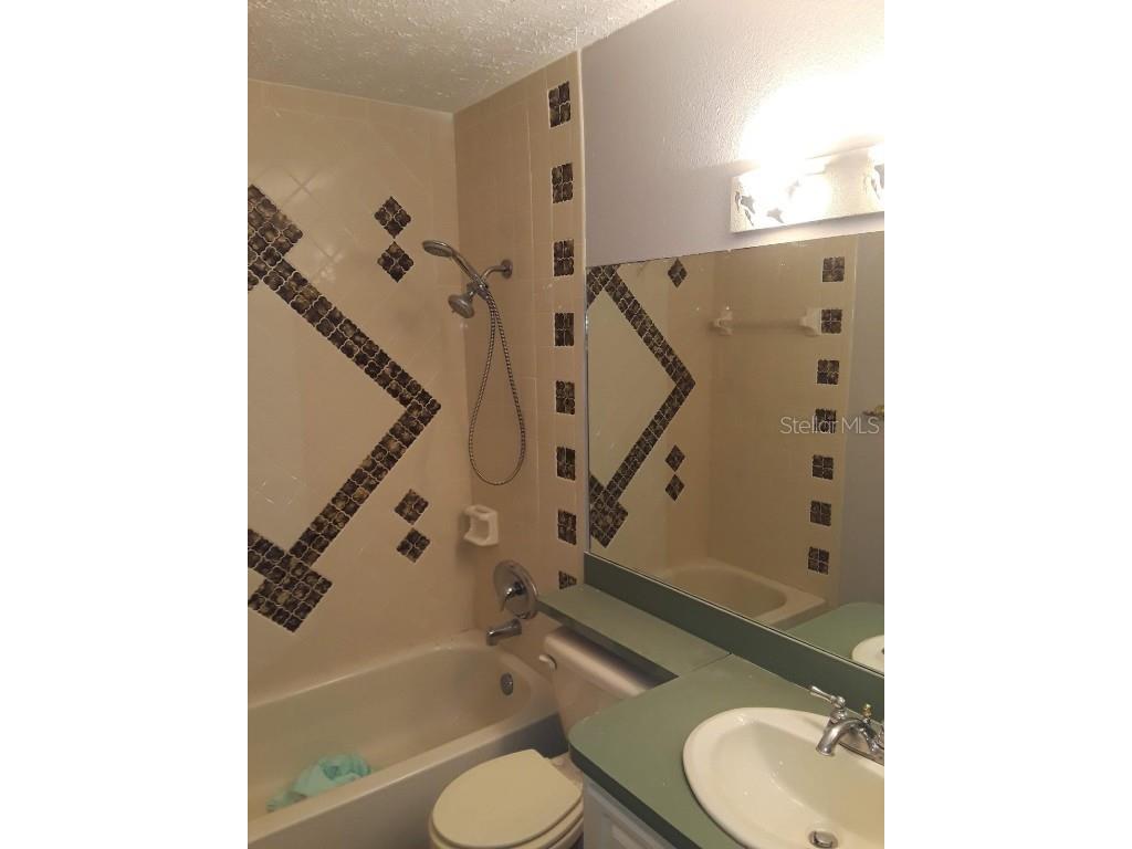 8550 Shadblow Court #7 Port Richey FL 34668 W7879948 image11