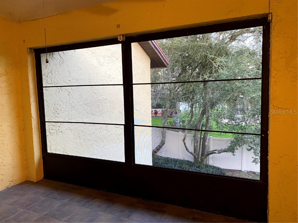 8550 Shadblow Court #7 Port Richey FL 34668 W7879948 image12