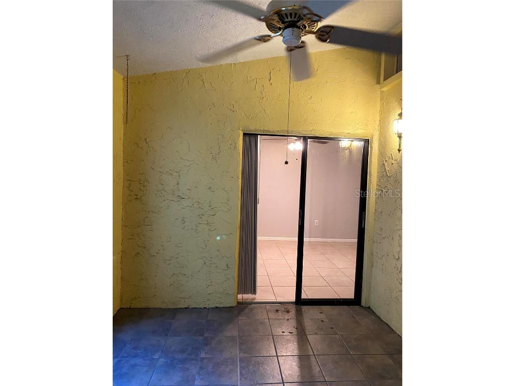 8550 Shadblow Court #7 Port Richey FL 34668 W7879948 image13